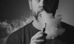 Featured image of post E-cigarettes as a tool to quit smoking