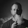 E-cigarettes as a tool to quit smoking