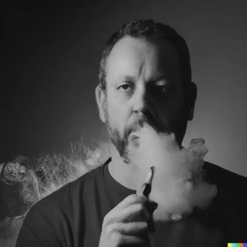 Featured image of post E-cigarettes as a tool to quit smoking